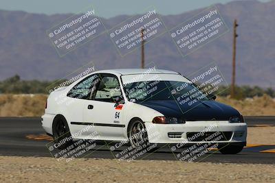 media/Feb-11-2023-Club Racer Events (Sat) [[948cde25ce]]/2-Advanced (Yellow)/Session 3 (Turn 16)/
